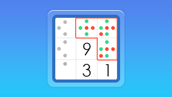 sudoku puzzle maker
