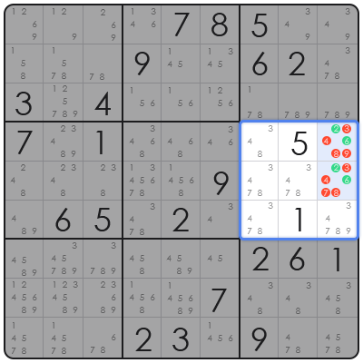 sudoku 25x25
