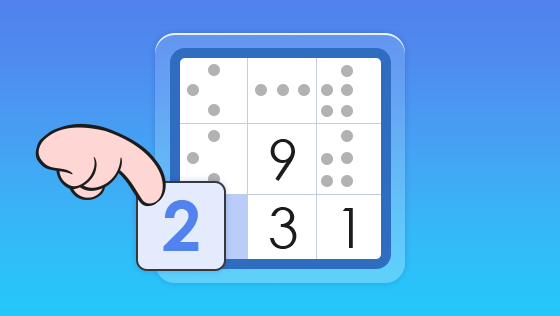 free printable easy sudoku printable